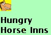 Hungry Horse Inns..