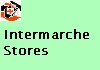 Intermarche Stores