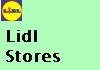 Lidl Stores...